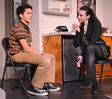 MOS-TIOY 1-12-16 Dress(5) - Andrew Pryor-Ramirez, Bessie Zolno